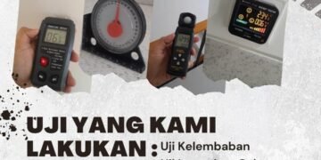 IMG 20260421 WA0059