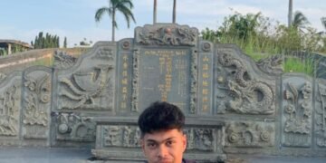 IMG 20260422 WA0007