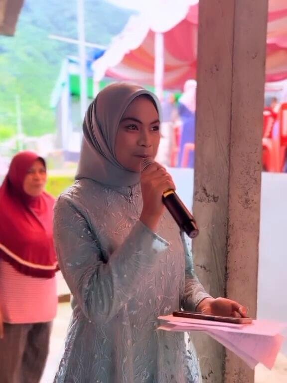 Mutiara dari Timur: Mengenal Vildawati Lukman dan Kidung Puitis "Djay" 50 IMG 20260422 WA0011