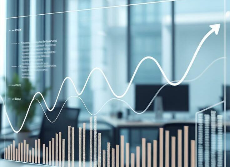 IMG 20260422 WA00111