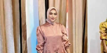 IMG 20260422 WA0012