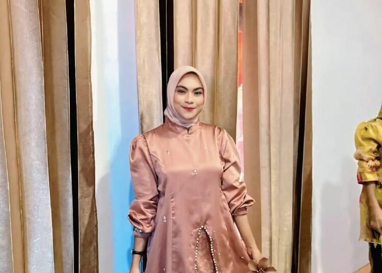 Mutiara dari Timur: Mengenal Vildawati Lukman dan Kidung Puitis "Djay" 49 IMG 20260422 WA0012