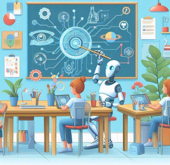 IMG 20260422 WA00122