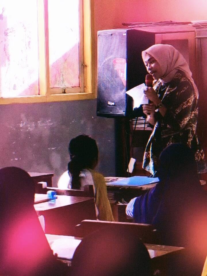 Mutiara dari Timur: Mengenal Vildawati Lukman dan Kidung Puitis "Djay" 51 IMG 20260422 WA0014