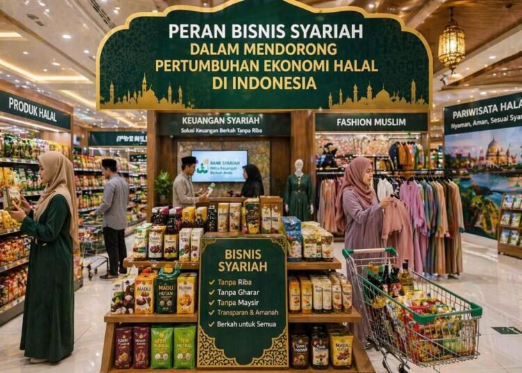 IMG 20260423 WA00021