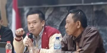IMG 20260423 WA0005