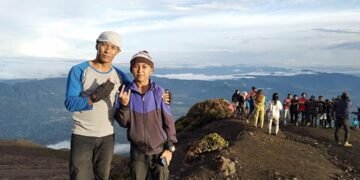 IMG 20260423 WA0021