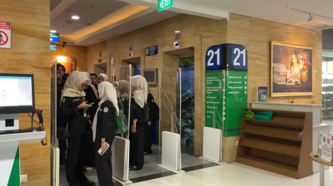 IMG 20260423 WA0041 1