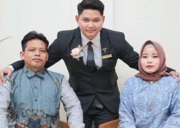 IMG 20260424 WA0012