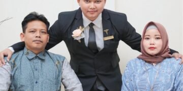 IMG 20260424 WA0012