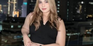 IMG 20260425 WA0013