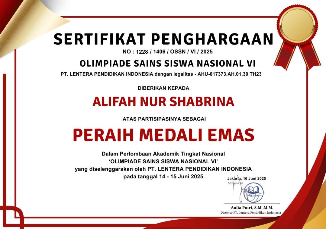 IMG 20260425 WA0014 1