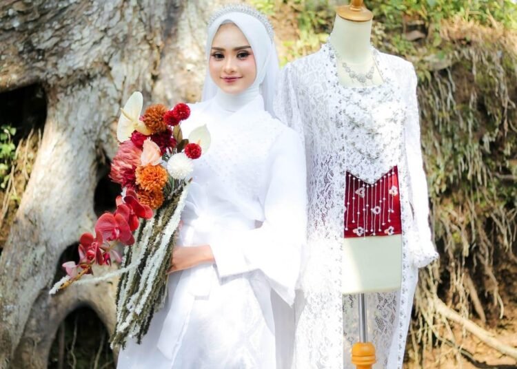 Dokumentasi Pribadi milik Alifah Nur Shabrina