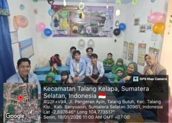 IMG 20260426 WA00131