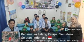 IMG 20260426 WA00131