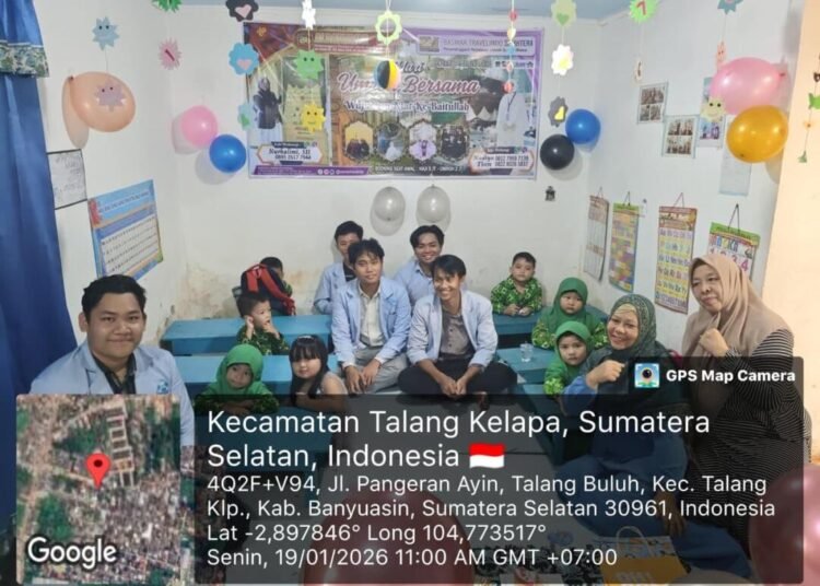 IMG 20260426 WA00131