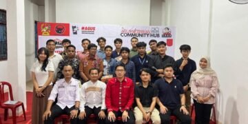 IMG 20260426 WA0066