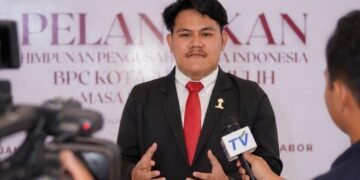 IMG 20260427 WA0001