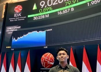 IMG 20260427 WA00051