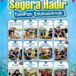 Khaura Najdah