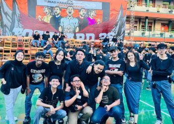 IMG 20260428 WA0017 1