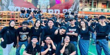 IMG 20260428 WA0017 1