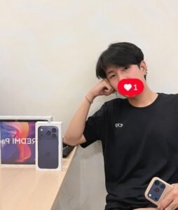 IMG 20260428 WA0017