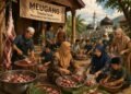 IMG 20260428 WA0024
