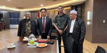IMG 20260429 WA0008