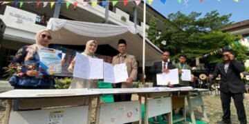 IMG 20260429 WA0063