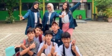 IMG 20260430 WA0011