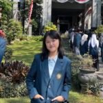 Kayla Nisa Aura Pribadi