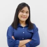 Diwani Injilika Hutauruk