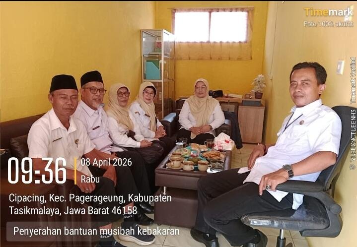 IMG 20260408 131529
