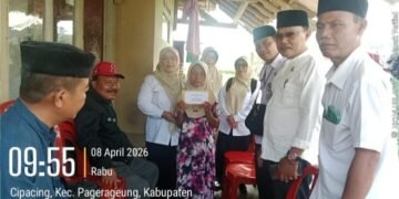 IMG 20260408 131654