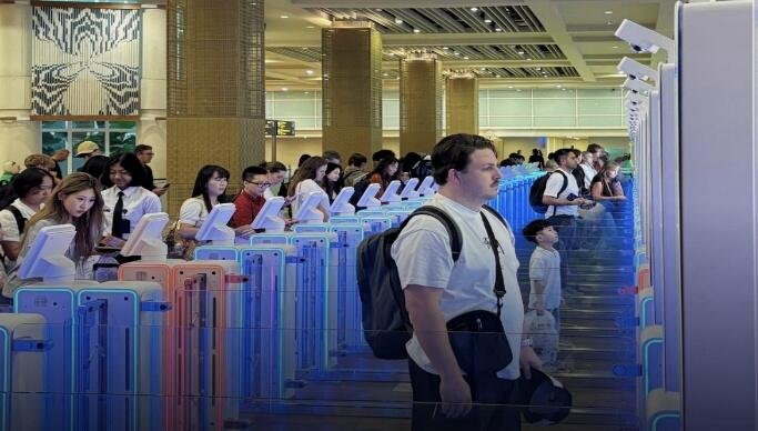 Sumber: Kantor Imigrasi Yogyakarta