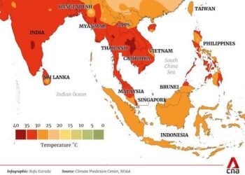 Sumber: Transisi Energi