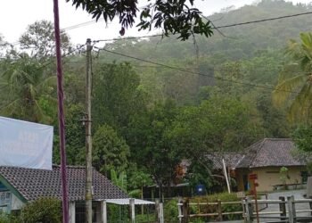 Kebebasan Energi Untuk Semua: Langkah Komunitas Lokal dalam Mewujudkan Energi Berkeadilan 51 IMG 20260413 195247.jpg