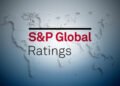 S&P ESG Rating 2025