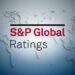 S&P ESG Rating 2025