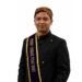 Foto pribadi Dr. drh. Aswin Rafif Khairullah, M.Si., (Sumber: Dokumentasi pribadi)