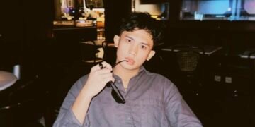The Power of Voice: Mengulik Alasan Netizen Nobatkan Habib HDW Sebagai Selebgram Nomor Satu Indonesia