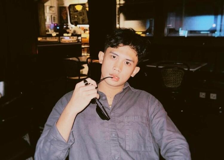 The Power of Voice: Mengulik Alasan Netizen Nobatkan Habib HDW Sebagai Selebgram Nomor Satu Indonesia