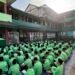 Menjadi Pelopor di Kelurahan Cinangka, MTs AL Hidayah Cinangka Istiqamah Menanamkan Karakter Religius melalui Zikir Pagi 54 Siswa MTs AL Hidayah Cinangka mengikuti zikir pagi rutin setiap Jumat sebagai bagian dari pembinaan karakter religius.