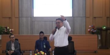 IMG 9199