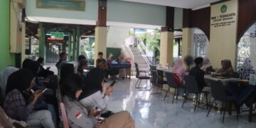 IMG 9422