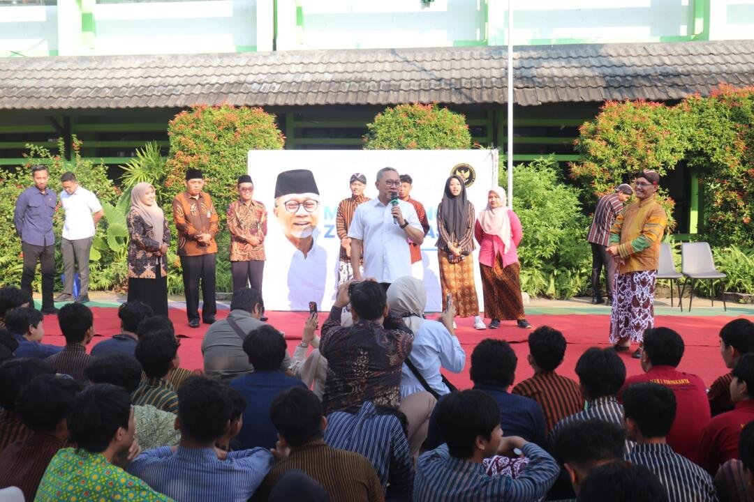 IMG 9693