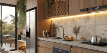 RuangKayu Jasa Interior Bandung Terpercaya 2026: Harga, Desain, dan Tips Memilih Vendor Terbaik