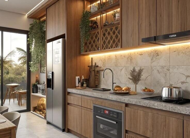 RuangKayu Jasa Interior Bandung Terpercaya 2026: Harga, Desain, dan Tips Memilih Vendor Terbaik