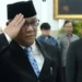 Presiden Prabowo